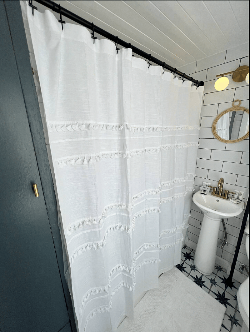 Furnished Finder property 586391_1 photo 34