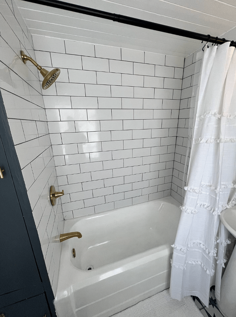 Furnished Finder property 586391_1 photo 35
