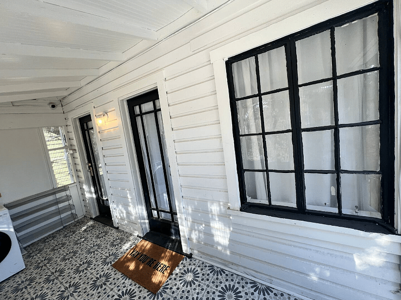 Furnished Finder property 586391_1 photo 42