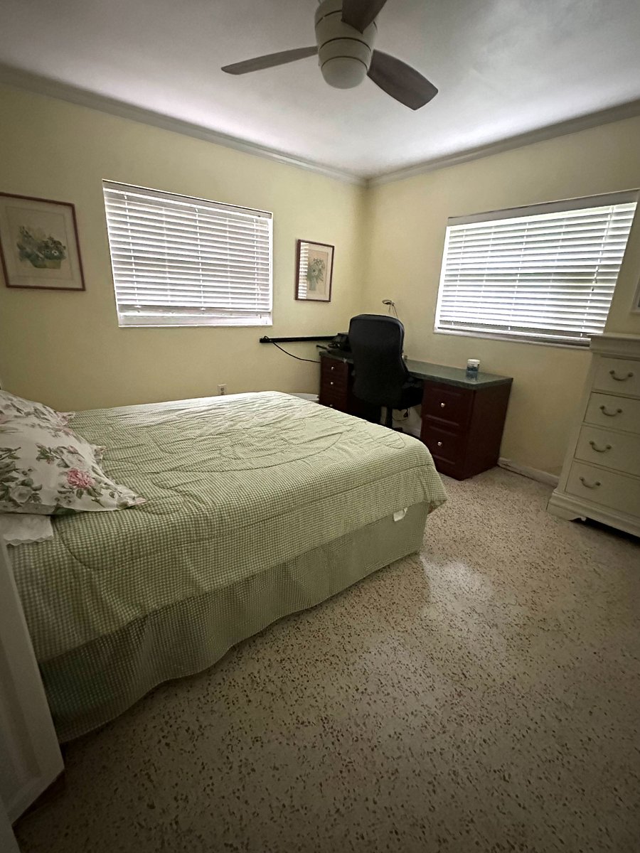Furnished Finder property 586401_1 photo 14