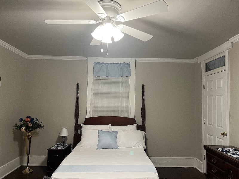Furnished Finder property 586423_1 photo 4