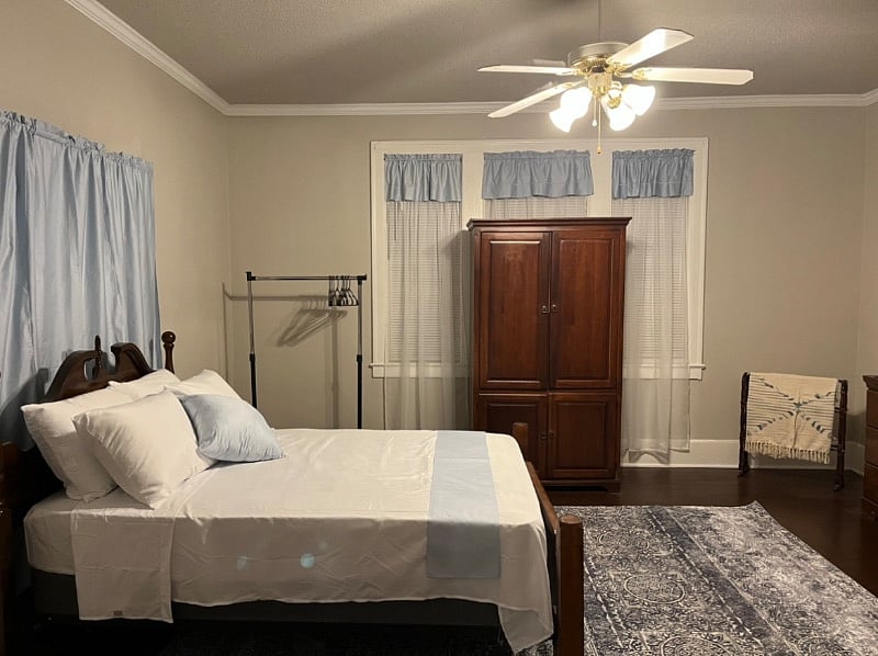 Furnished Finder property 586423_1 photo 3