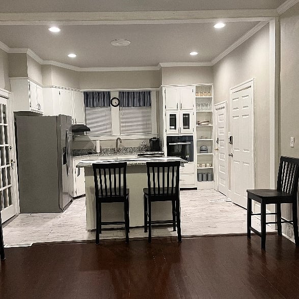 Furnished Finder property 586423_1 photo 12