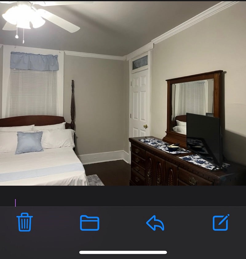 Furnished Finder property 586423_1 photo 5