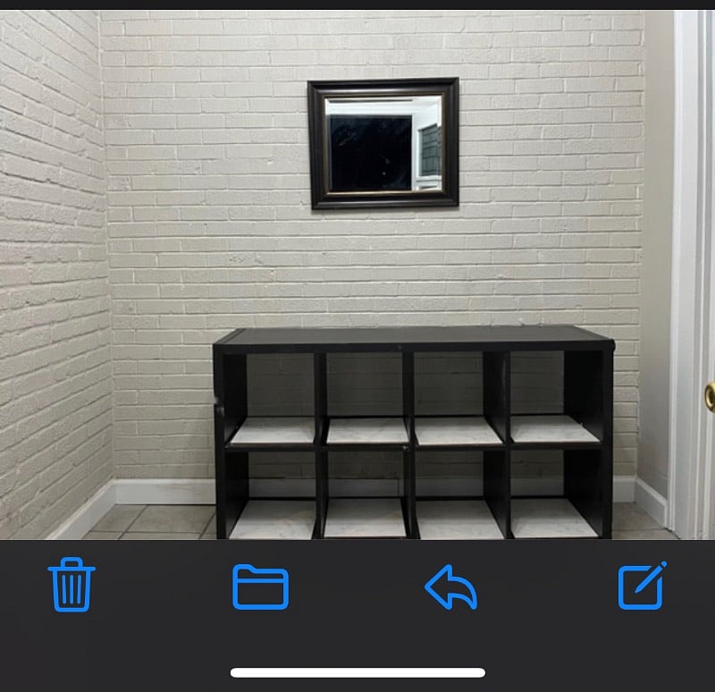 Furnished Finder property 586423_1 photo 9