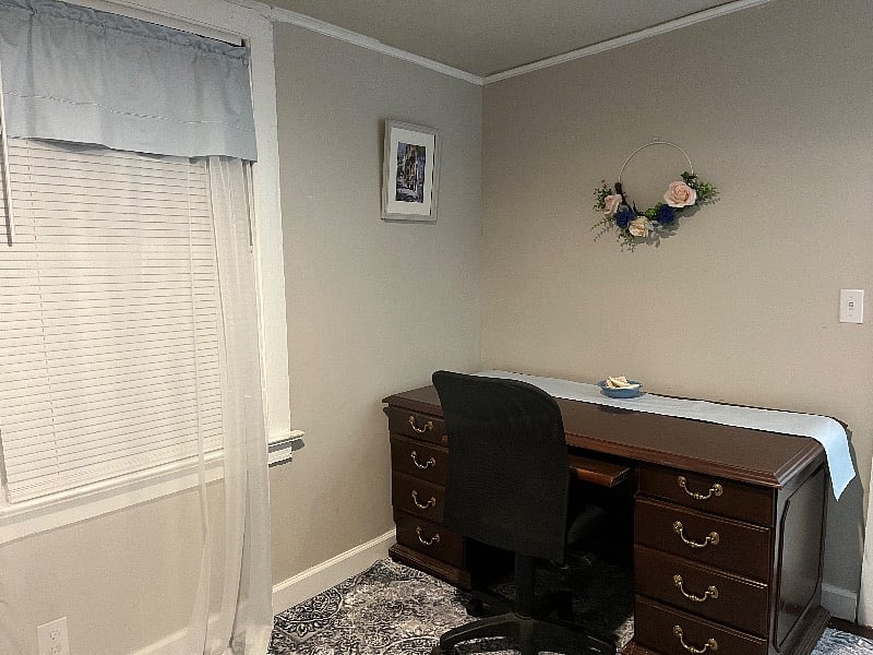 Furnished Finder property 586423_1 photo 6