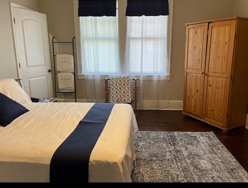 Furnished Finder property 586423_2 photo 4