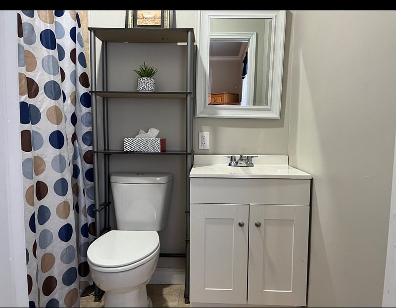 Furnished Finder property 586423_2 photo 6