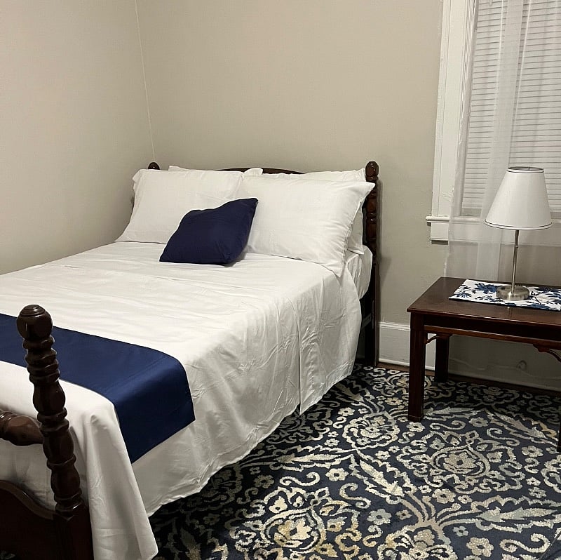 Furnished Finder property 586423_2 photo 11