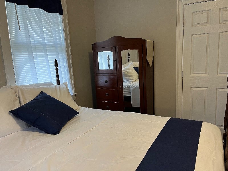 Furnished Finder property 586423_2 photo 9