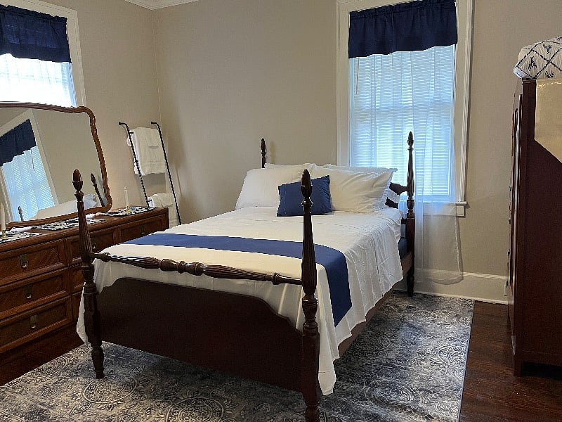 Furnished Finder property 586423_2 photo 7
