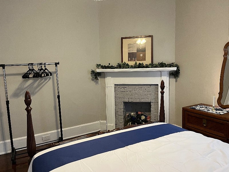 Furnished Finder property 586423_2 photo 8