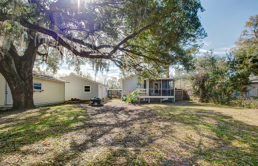 Furnished Finder property 586426_1 photo 35