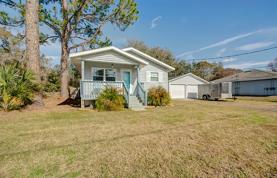 Furnished Finder property 586426_1 photo 4