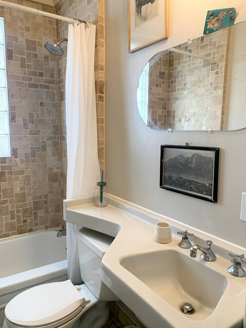 Furnished Finder property 586428_1 photo 7