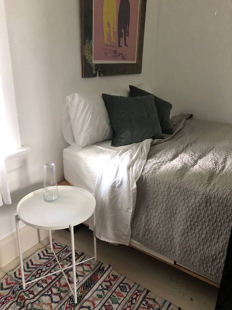 Furnished Finder property 586428_1 photo 10