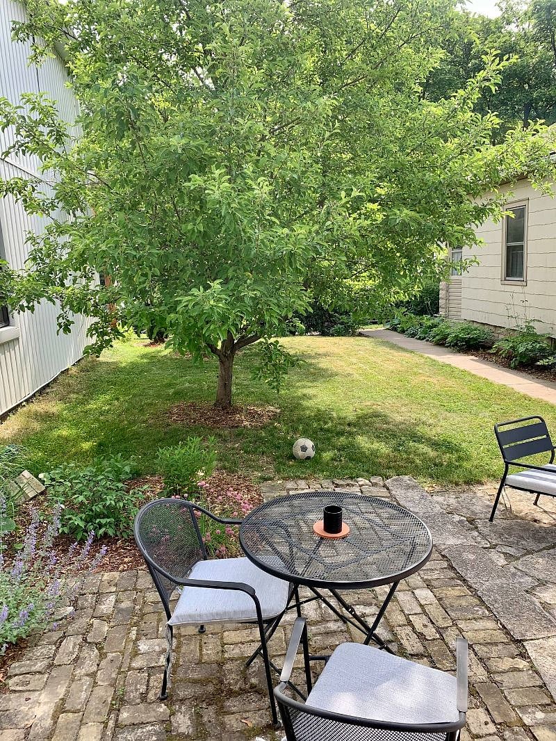 Furnished Finder property 586428_1 photo 16