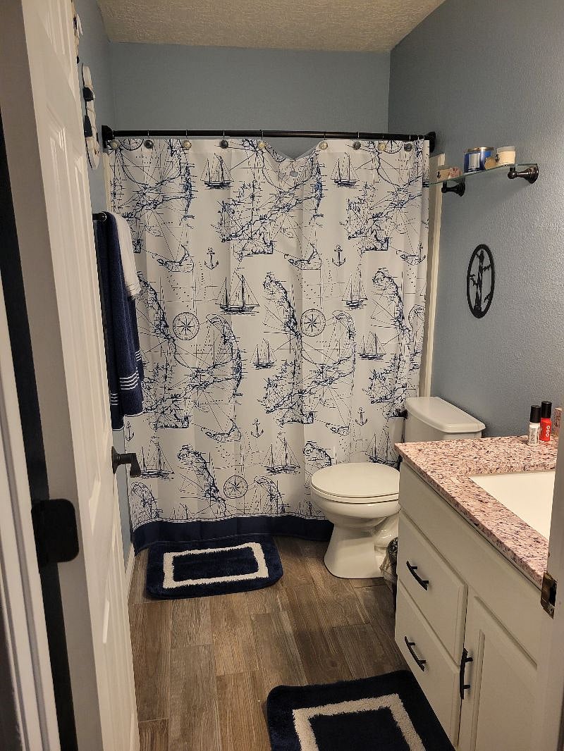 Furnished Finder property 586432_1 photo 3