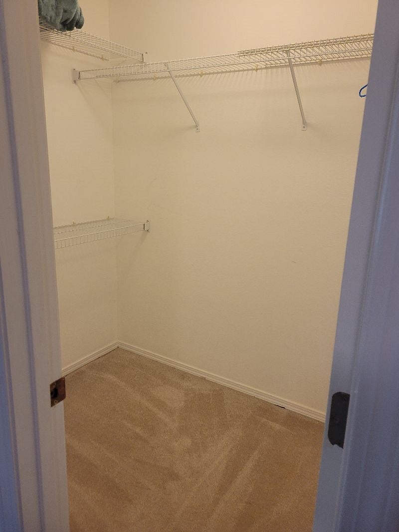 Furnished Finder property 586432_1 photo 6