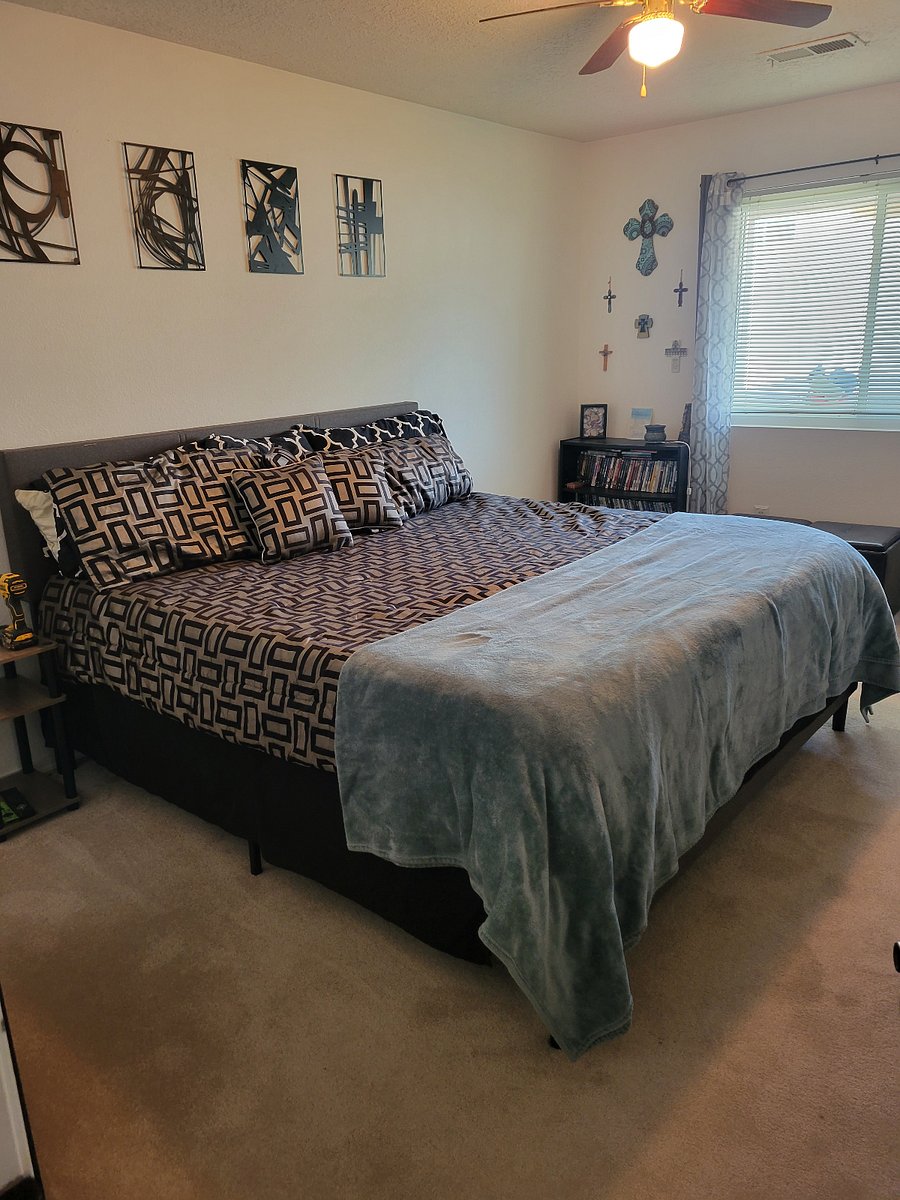 Furnished Finder property 586432_1 photo 5