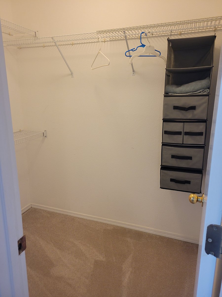 Furnished Finder property 586432_1 photo 7