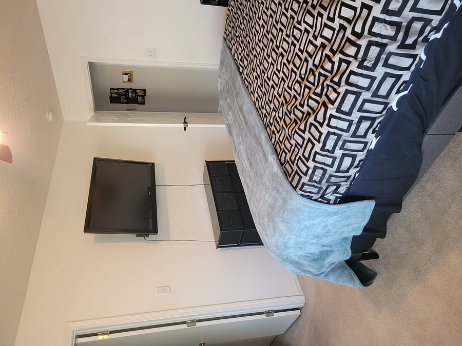 Furnished Finder property 586432_1 photo 9