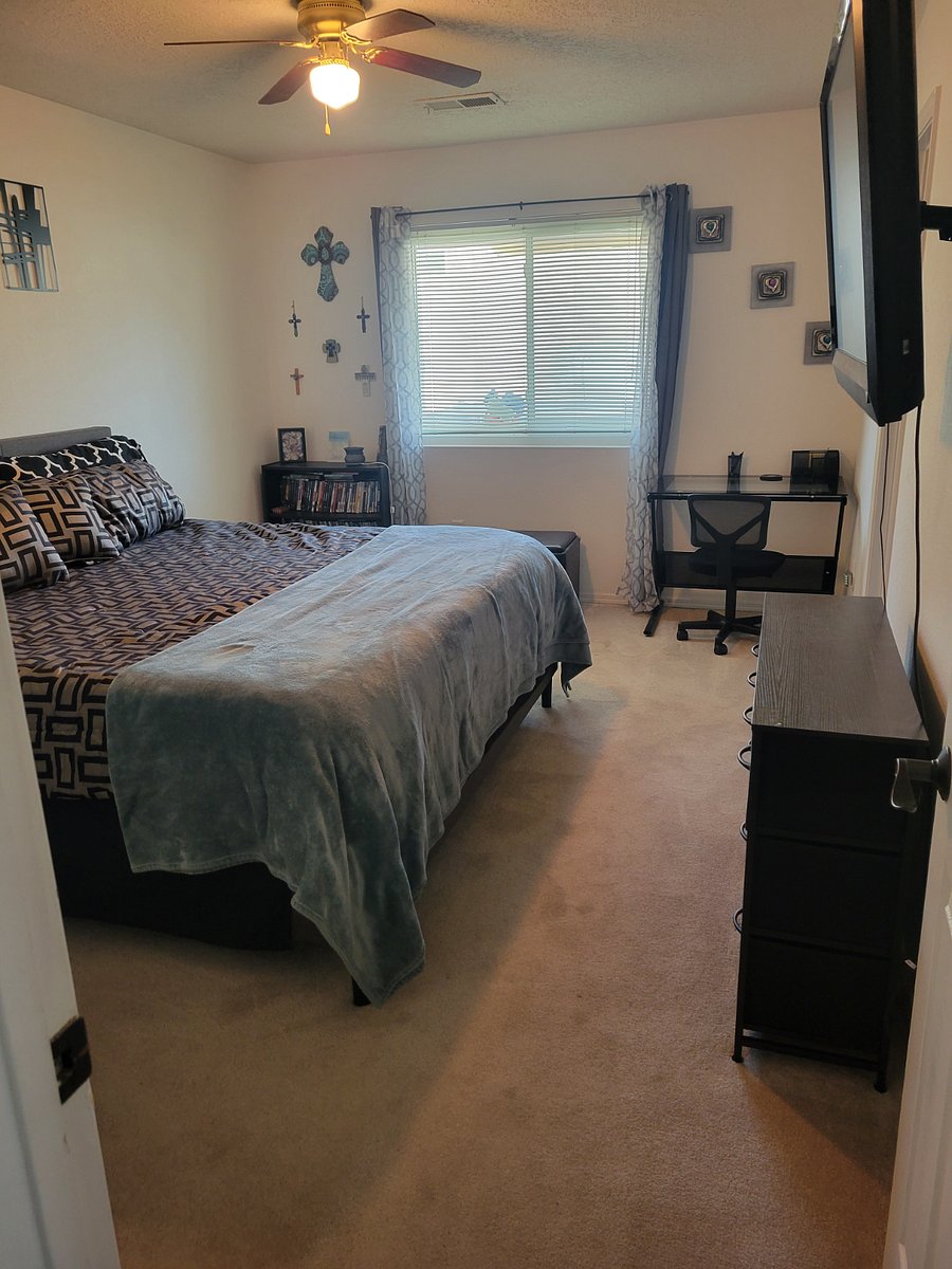 Furnished Finder property 586432_1 photo 8