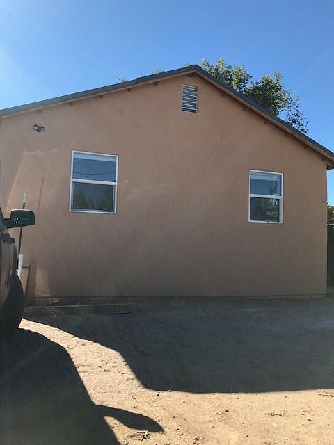 Furnished Finder property 586436_1 photo 17