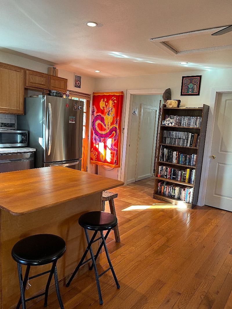 Furnished Finder property 586436_1 photo 4