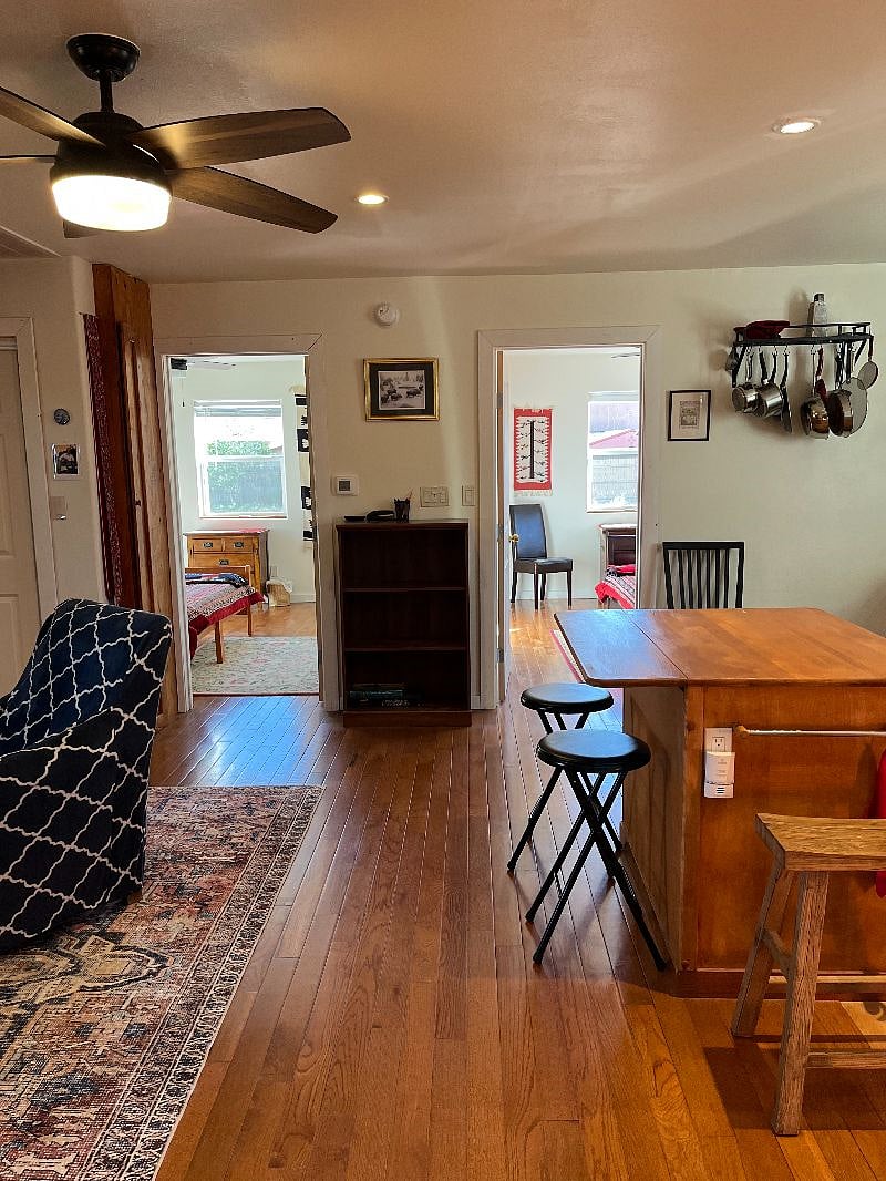 Furnished Finder property 586436_1 photo 6