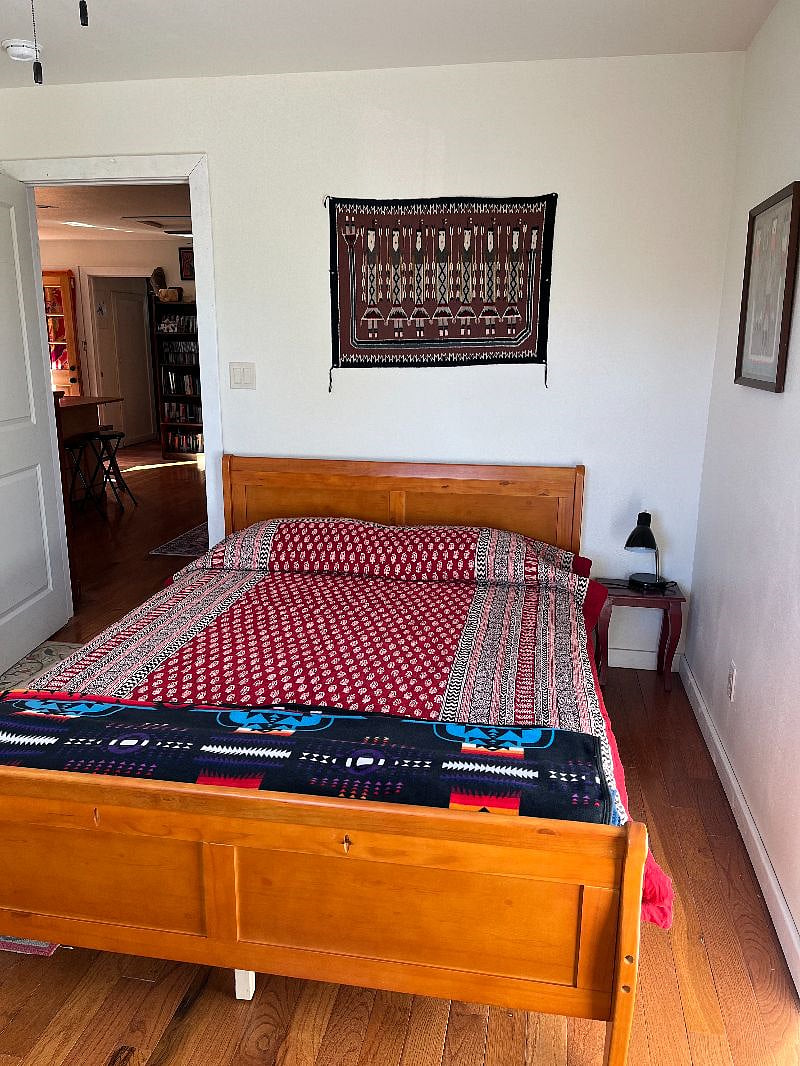 Furnished Finder property 586436_1 photo 7