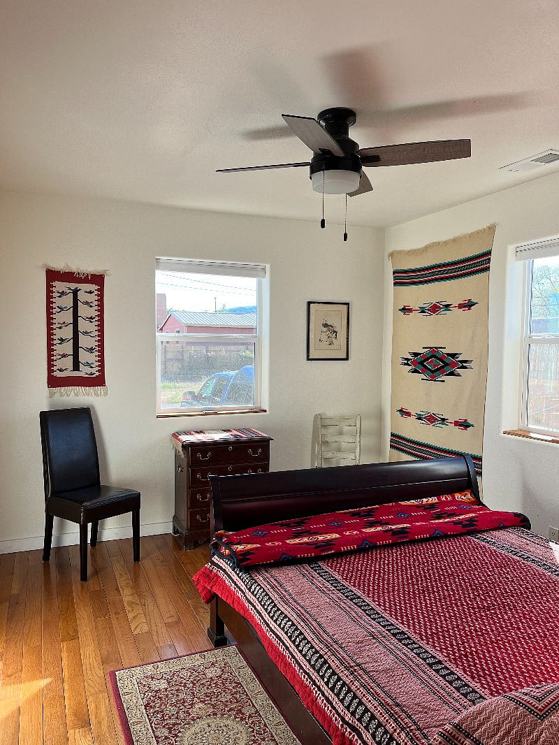 Furnished Finder property 586436_1 photo 9