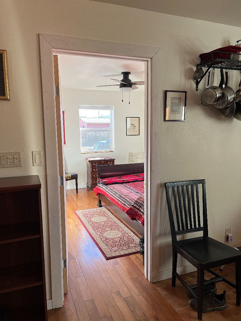 Furnished Finder property 586436_1 photo 10
