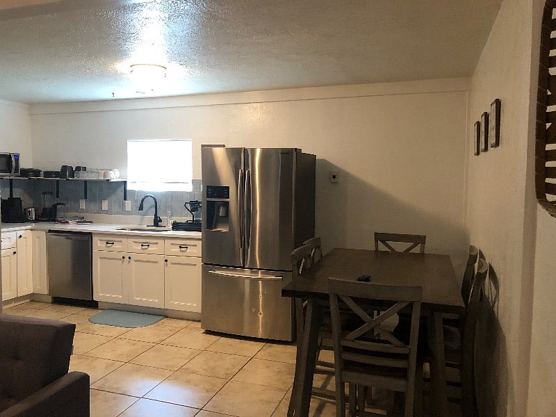 Furnished Finder property 586446_1 photo 1