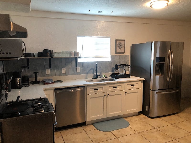 Furnished Finder property 586446_1 photo 5