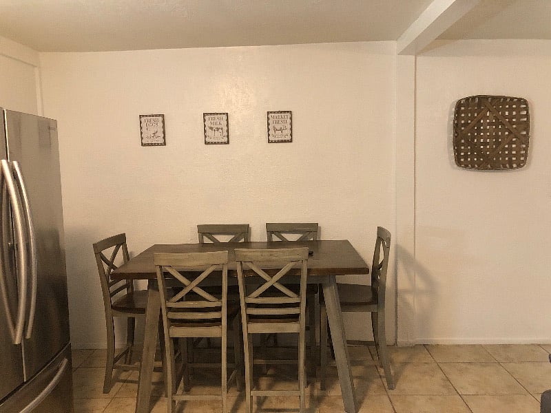 Furnished Finder property 586446_1 photo 6