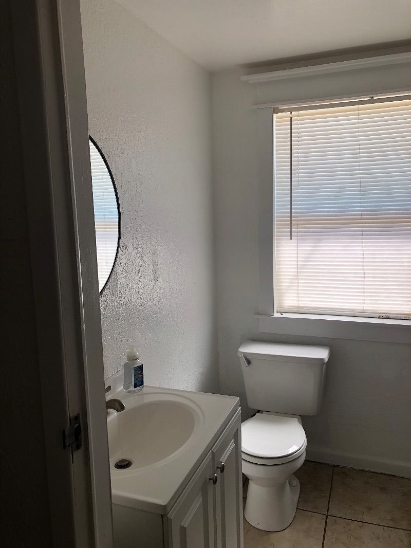 Furnished Finder property 586446_1 photo 10