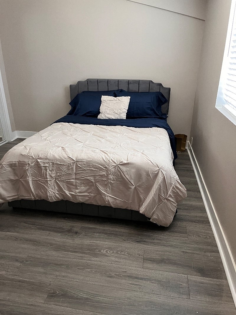 Furnished Finder property 586456_1 photo 3