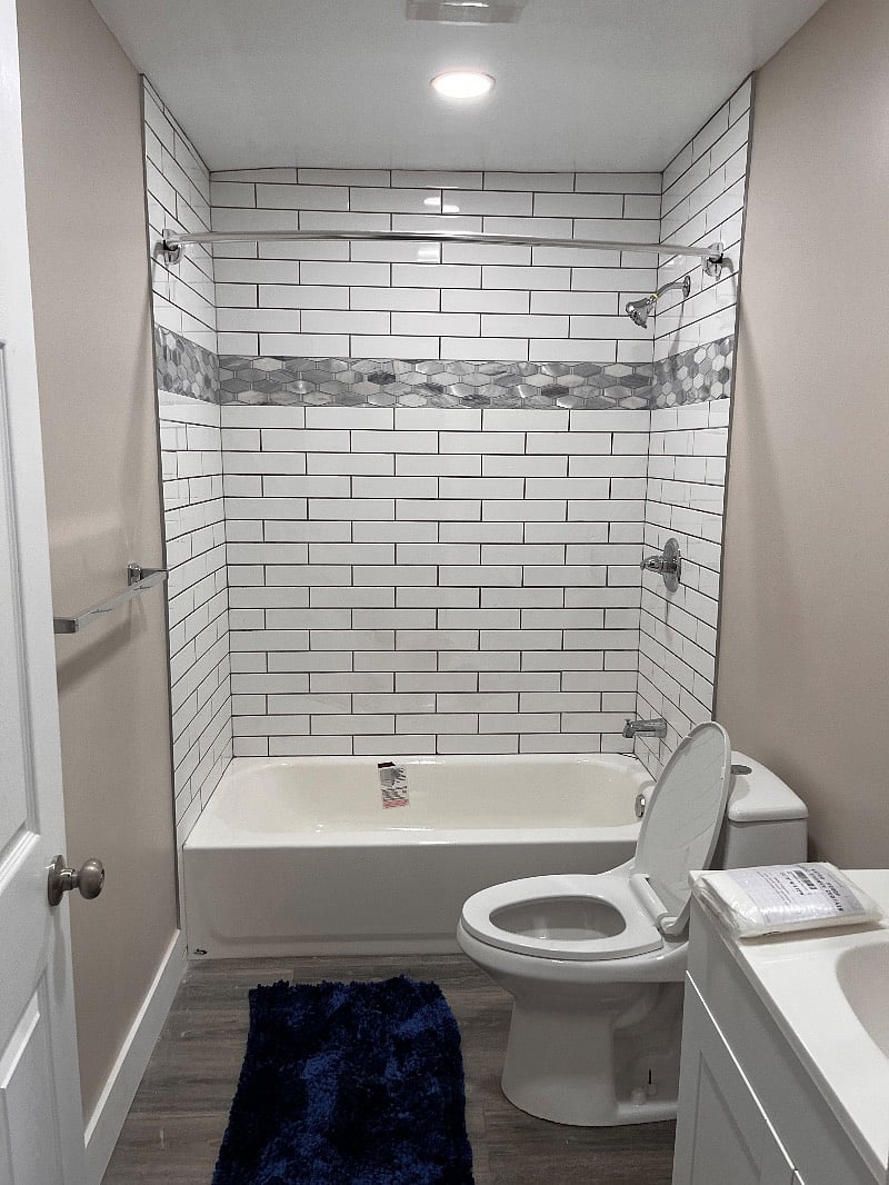Furnished Finder property 586456_1 photo 5