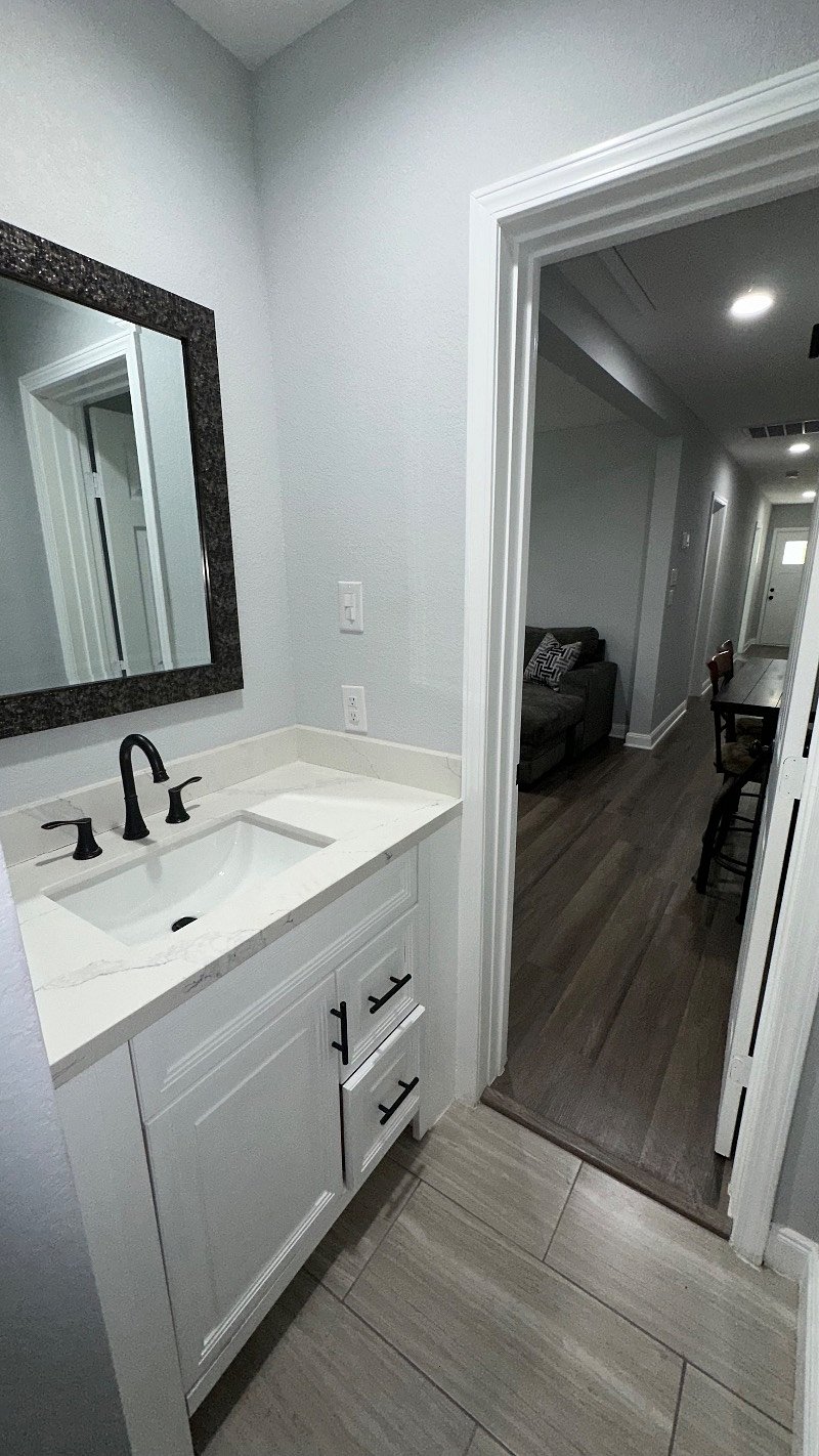Furnished Finder property 586464_1 photo 3