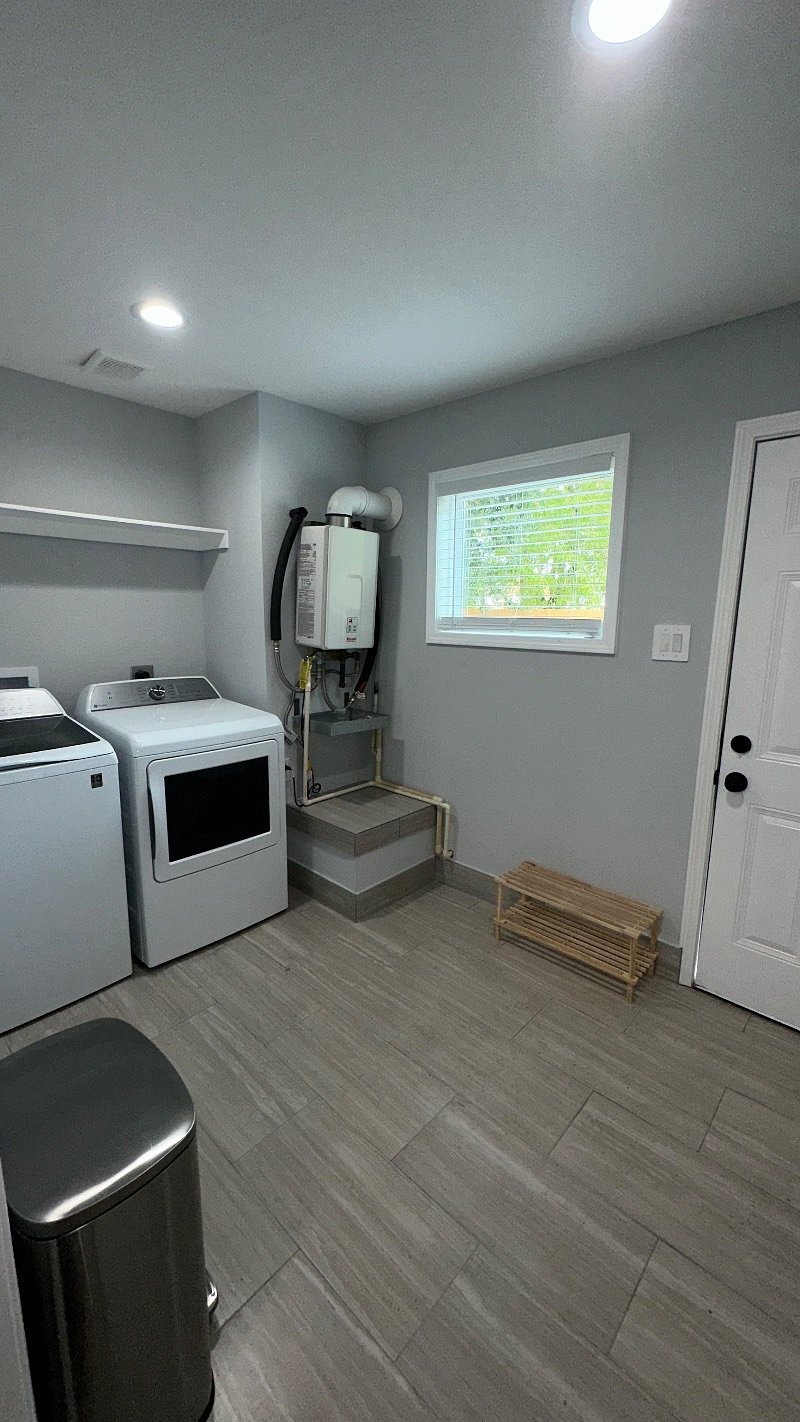 Furnished Finder property 586464_1 photo 6