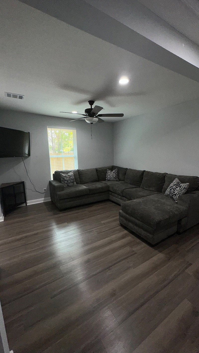Furnished Finder property 586464_1 photo 8