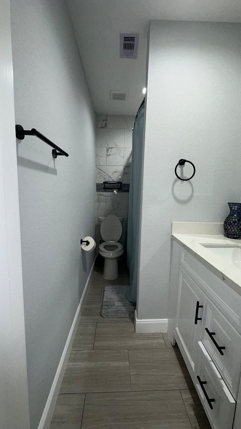 Furnished Finder property 586464_1 photo 9