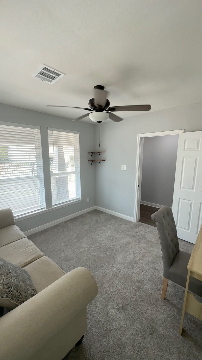 Furnished Finder property 586464_1 photo 10