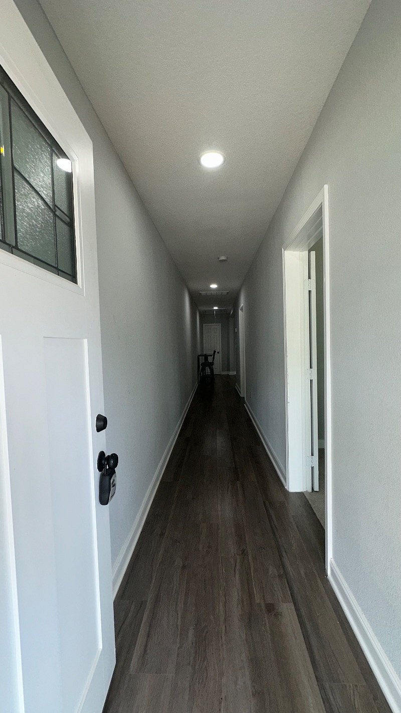 Furnished Finder property 586464_1 photo 12