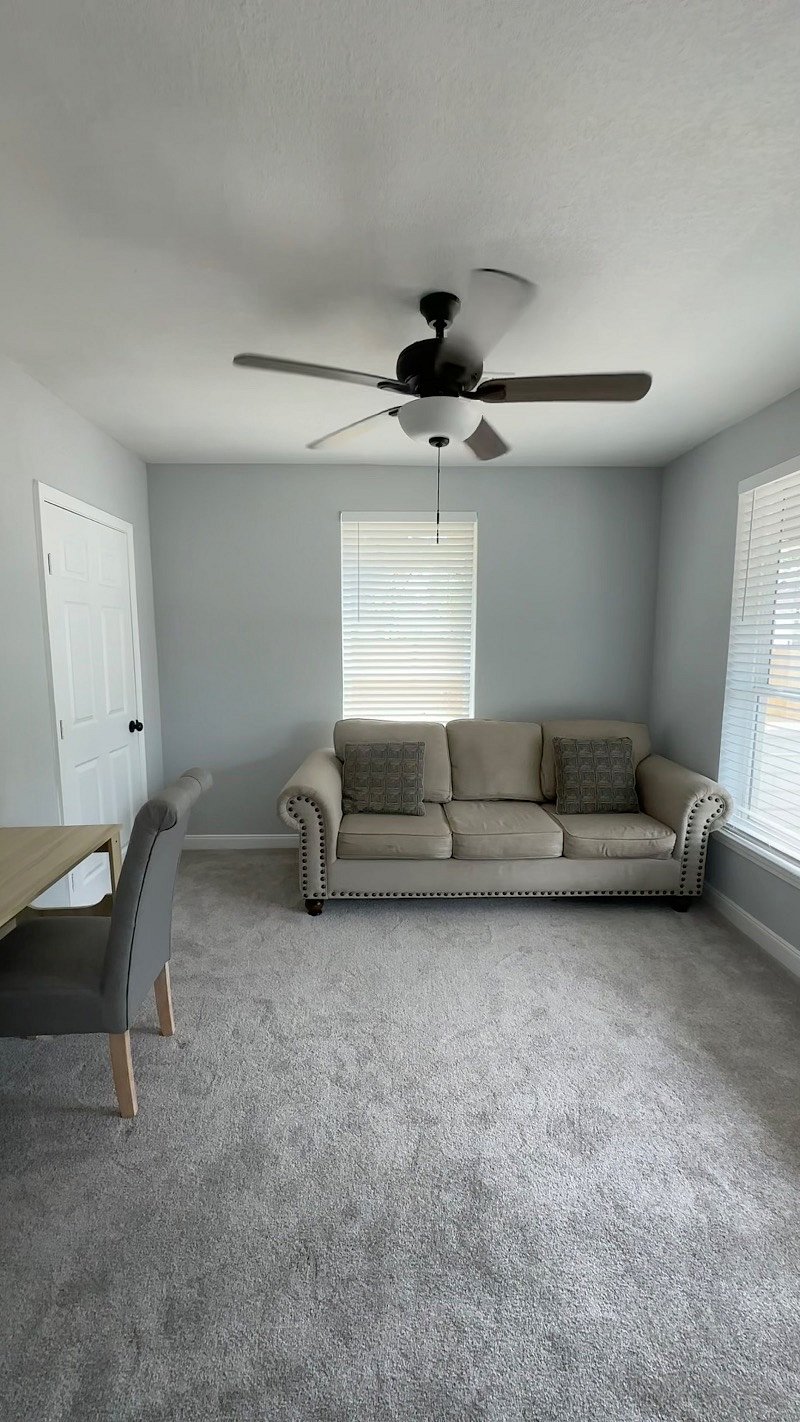 Furnished Finder property 586464_1 photo 13