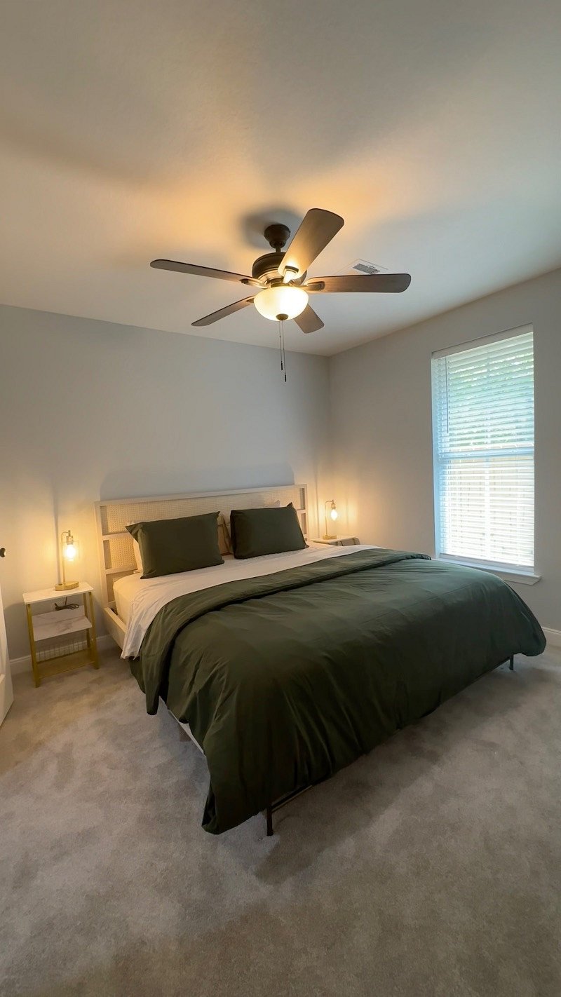 Furnished Finder property 586464_1 photo 14