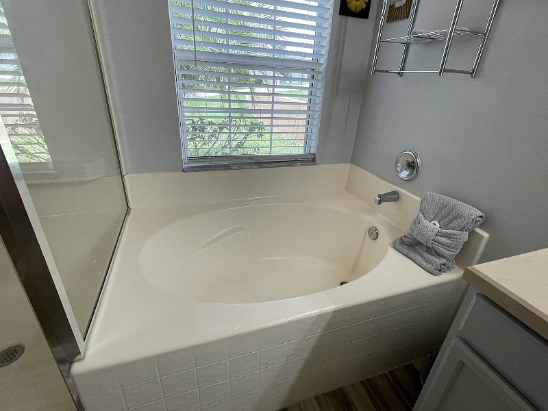 Furnished Finder property 586468_1 photo 3