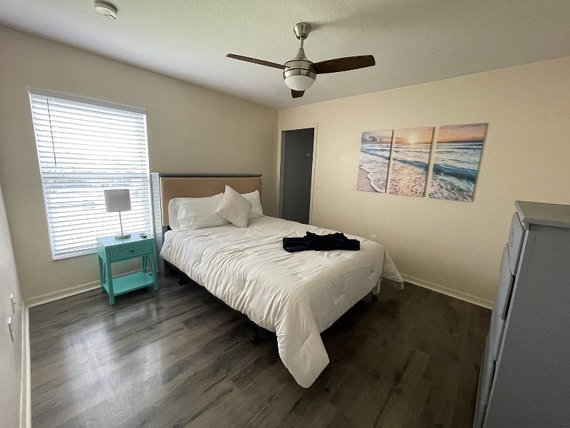 Furnished Finder property 586468_1 photo 4