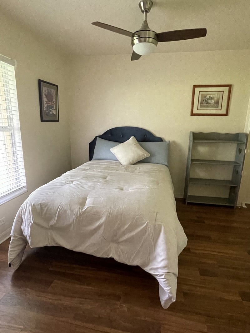 Furnished Finder property 586468_1 photo 5